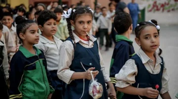 إجازة الانتخابات.. هل ستتأثر الدراسة بقرار مجلس النواب؟